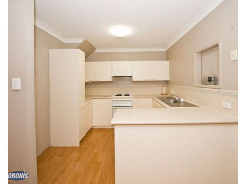 6/706 Kingston Road, Loganlea QLD 4131