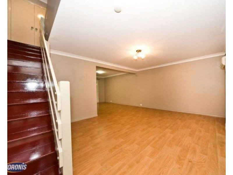 6/706 Kingston Road, Loganlea QLD 4131