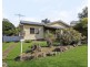 33 Bovey Street, Coopers Plains QLD 4108