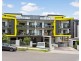 9/9 RAFFLES STREET, Mount Gravatt East QLD 4122