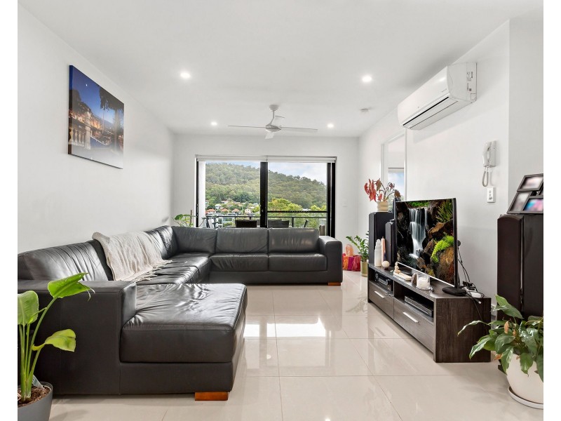 9/9 RAFFLES STREET, Mount Gravatt East QLD 4122