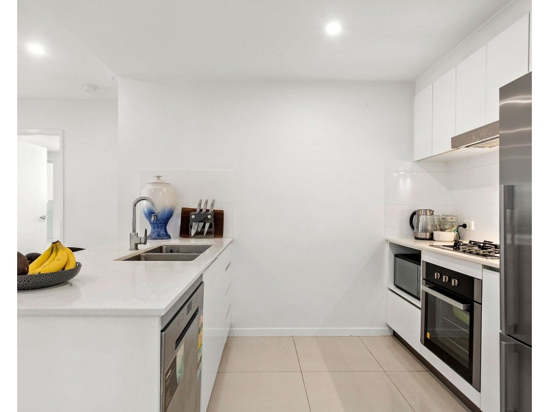 9/9 RAFFLES STREET, Mount Gravatt East QLD 4122
