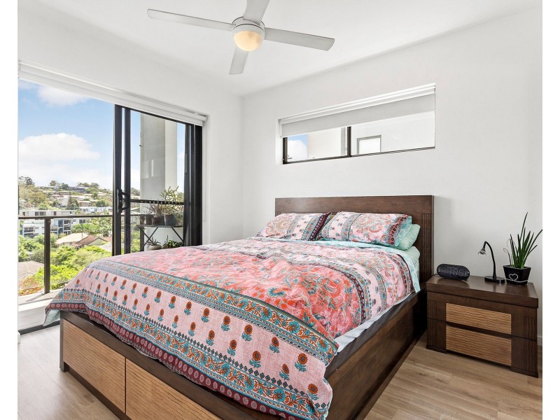9/9 RAFFLES STREET, Mount Gravatt East QLD 4122