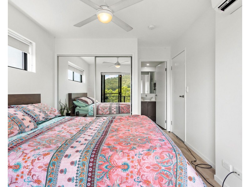 9/9 RAFFLES STREET, Mount Gravatt East QLD 4122