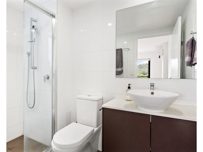 9/9 RAFFLES STREET, Mount Gravatt East QLD 4122