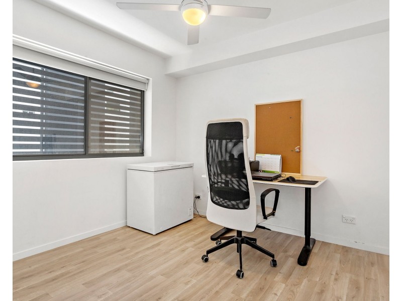 9/9 RAFFLES STREET, Mount Gravatt East QLD 4122