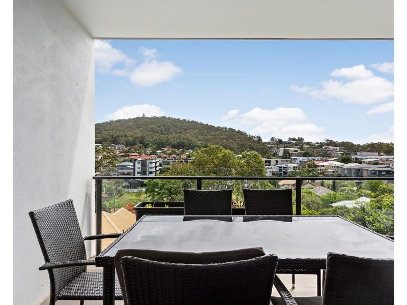 9/9 RAFFLES STREET, Mount Gravatt East QLD 4122