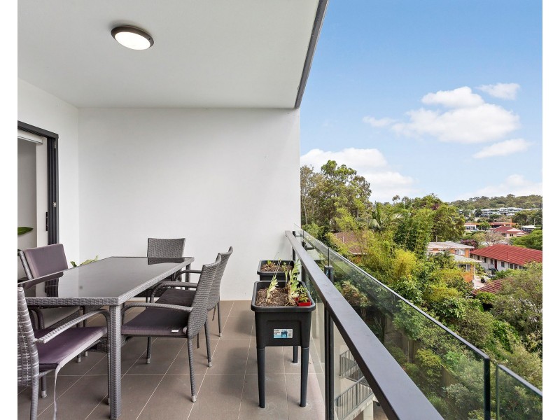 9/9 RAFFLES STREET, Mount Gravatt East QLD 4122