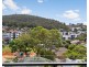9/9 RAFFLES STREET, Mount Gravatt East QLD 4122
