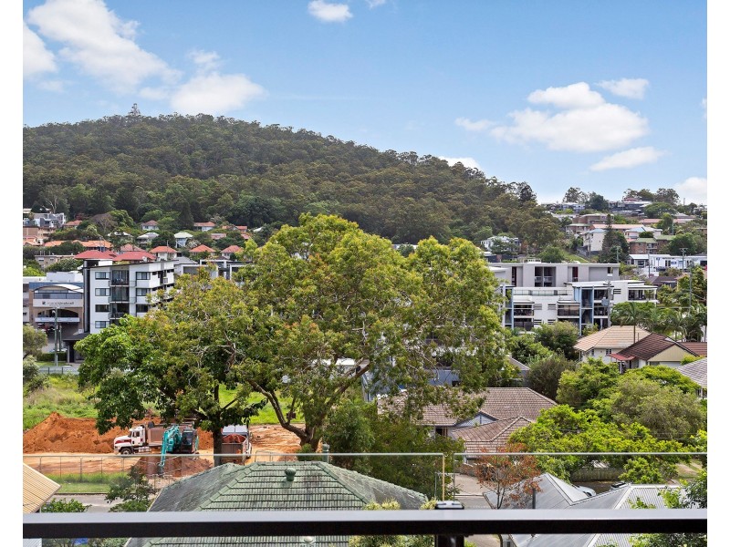9/9 RAFFLES STREET, Mount Gravatt East QLD 4122