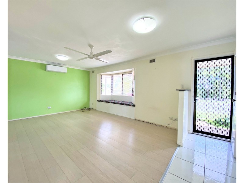 25 Edinburgh Drive, Bethania QLD 4205