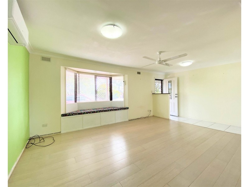 25 Edinburgh Drive, Bethania QLD 4205