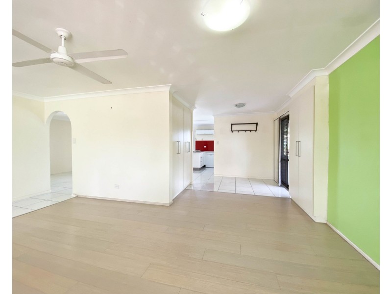 25 Edinburgh Drive, Bethania QLD 4205