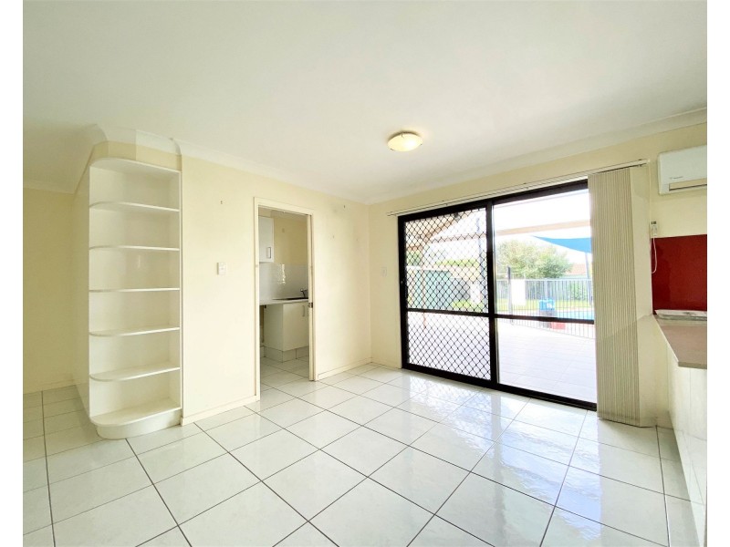 25 Edinburgh Drive, Bethania QLD 4205