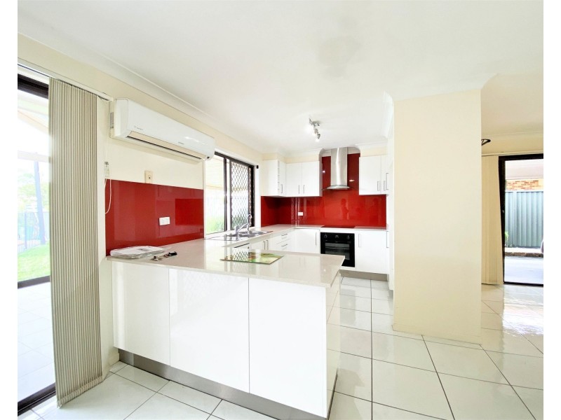 25 Edinburgh Drive, Bethania QLD 4205