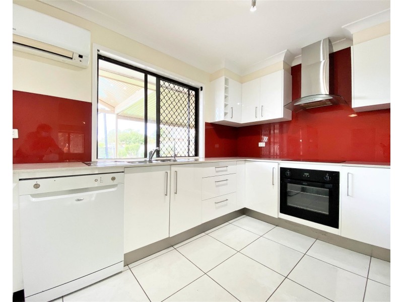 25 Edinburgh Drive, Bethania QLD 4205