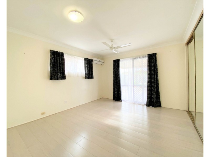 25 Edinburgh Drive, Bethania QLD 4205