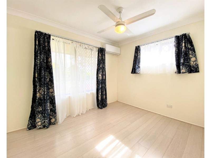 25 Edinburgh Drive, Bethania QLD 4205