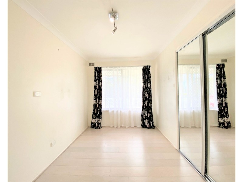 25 Edinburgh Drive, Bethania QLD 4205