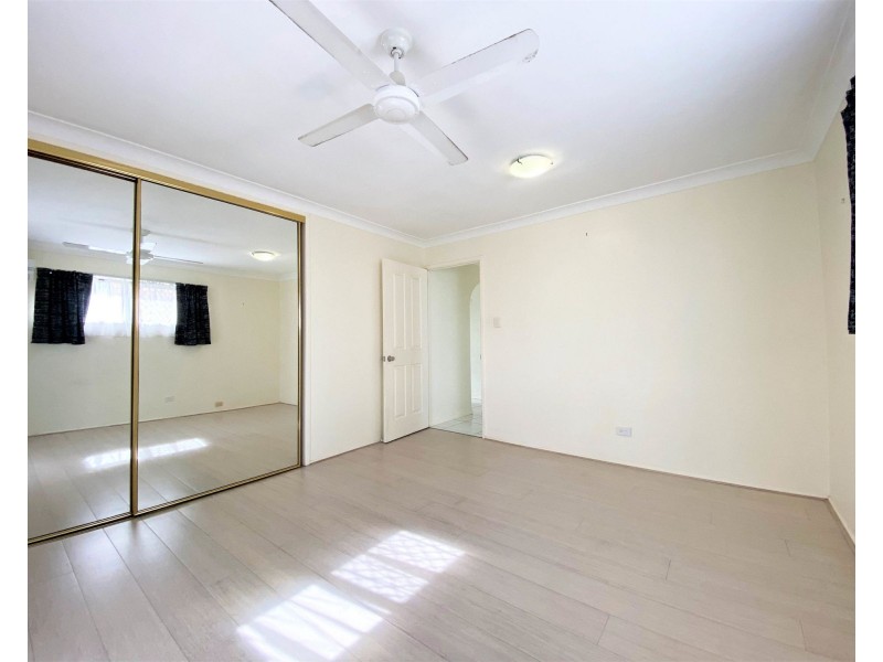 25 Edinburgh Drive, Bethania QLD 4205