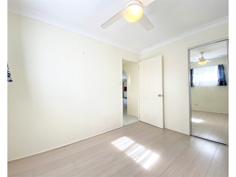 25 Edinburgh Drive, Bethania QLD 4205