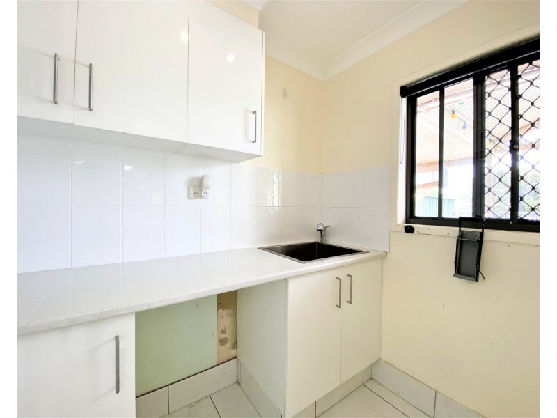 25 Edinburgh Drive, Bethania QLD 4205