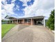 25 Edinburgh Drive, Bethania QLD 4205