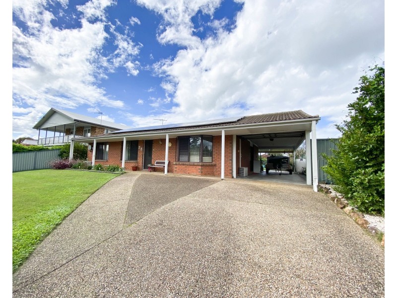 25 Edinburgh Drive, Bethania QLD 4205