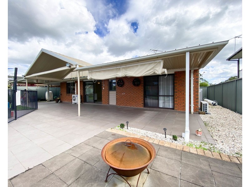 25 Edinburgh Drive, Bethania QLD 4205