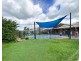 25 Edinburgh Drive, Bethania QLD 4205