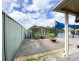 25 Edinburgh Drive, Bethania QLD 4205
