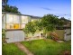 78 Ellen Street, Kingston QLD 4114