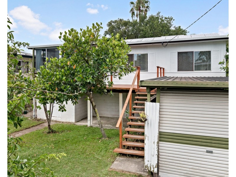 78 Ellen Street, Kingston QLD 4114