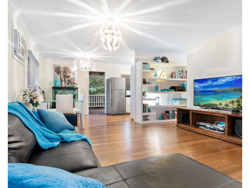 78 Ellen Street, Kingston QLD 4114