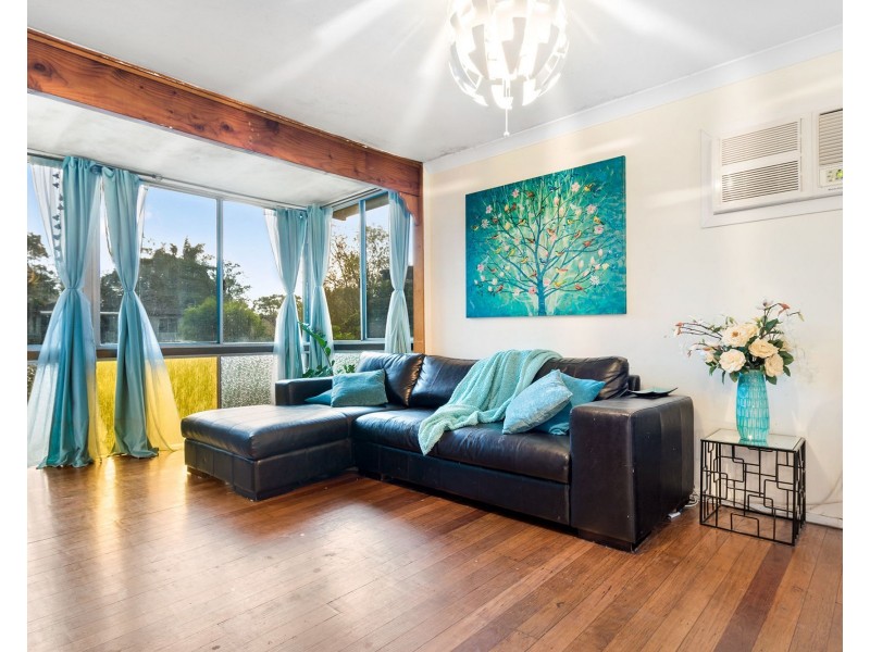 78 Ellen Street, Kingston QLD 4114