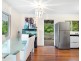 78 Ellen Street, Kingston QLD 4114