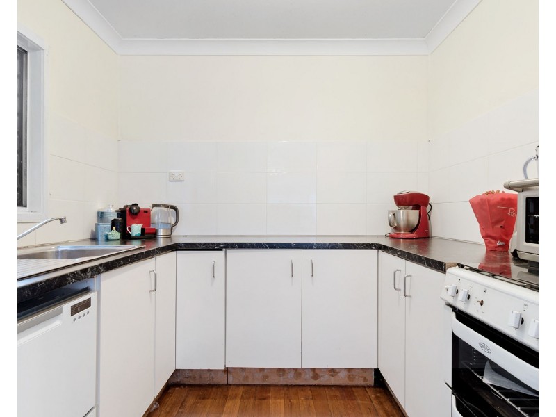 78 Ellen Street, Kingston QLD 4114
