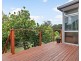 78 Ellen Street, Kingston QLD 4114