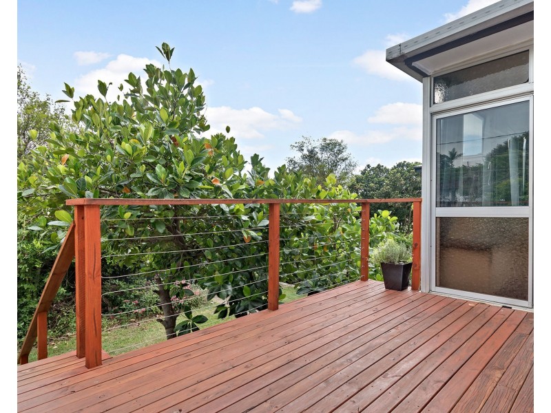 78 Ellen Street, Kingston QLD 4114