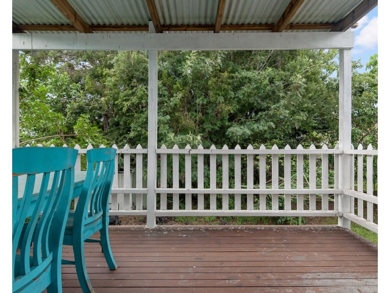 78 Ellen Street, Kingston QLD 4114