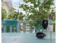 78 Ellen Street, Kingston QLD 4114