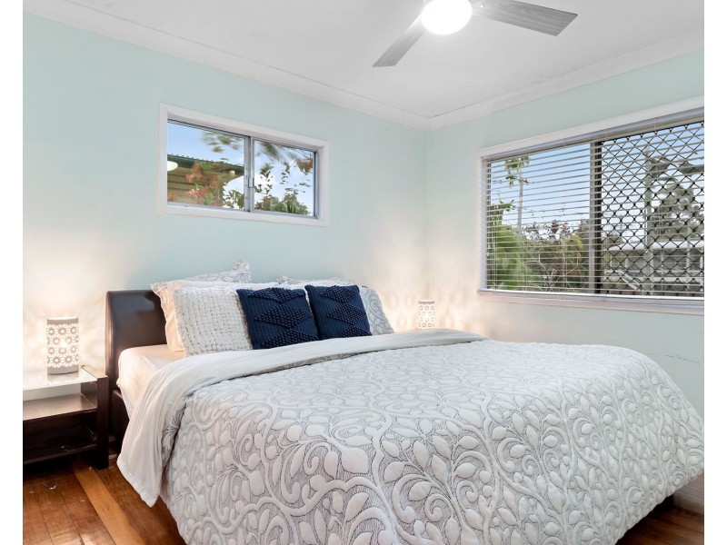 78 Ellen Street, Kingston QLD 4114