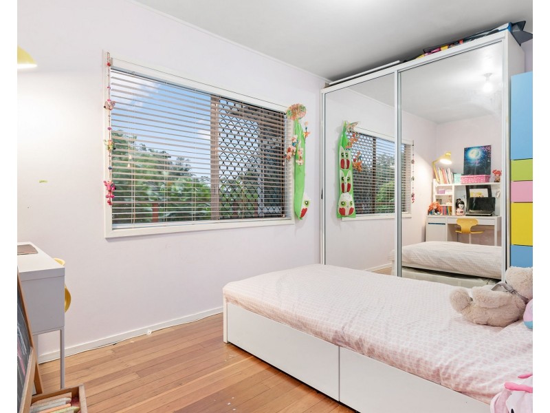78 Ellen Street, Kingston QLD 4114