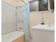 78 Ellen Street, Kingston QLD 4114