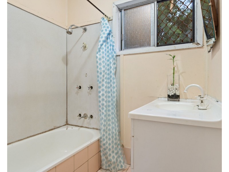 78 Ellen Street, Kingston QLD 4114