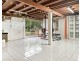 78 Ellen Street, Kingston QLD 4114