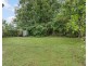 78 Ellen Street, Kingston QLD 4114