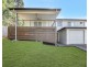 29a Collin Court, Kingston QLD 4114