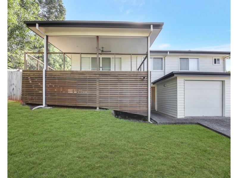 29a Collin Court, Kingston QLD 4114