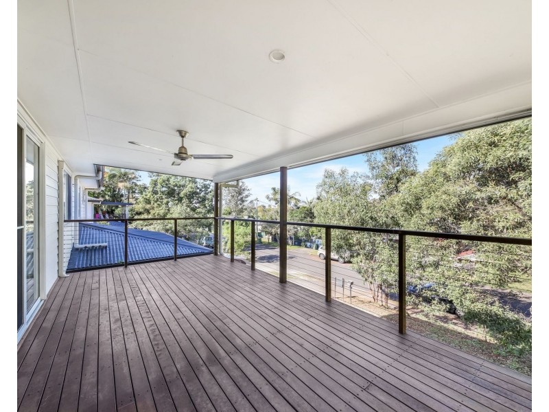 29a Collin Court, Kingston QLD 4114